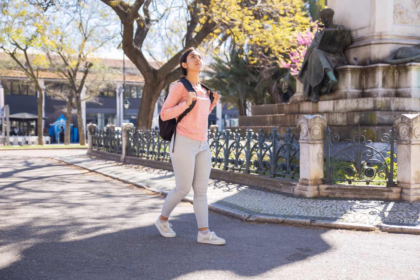 how-to-go-out-alone-as-a-woman-safely-comfortably-mind-space-cafe